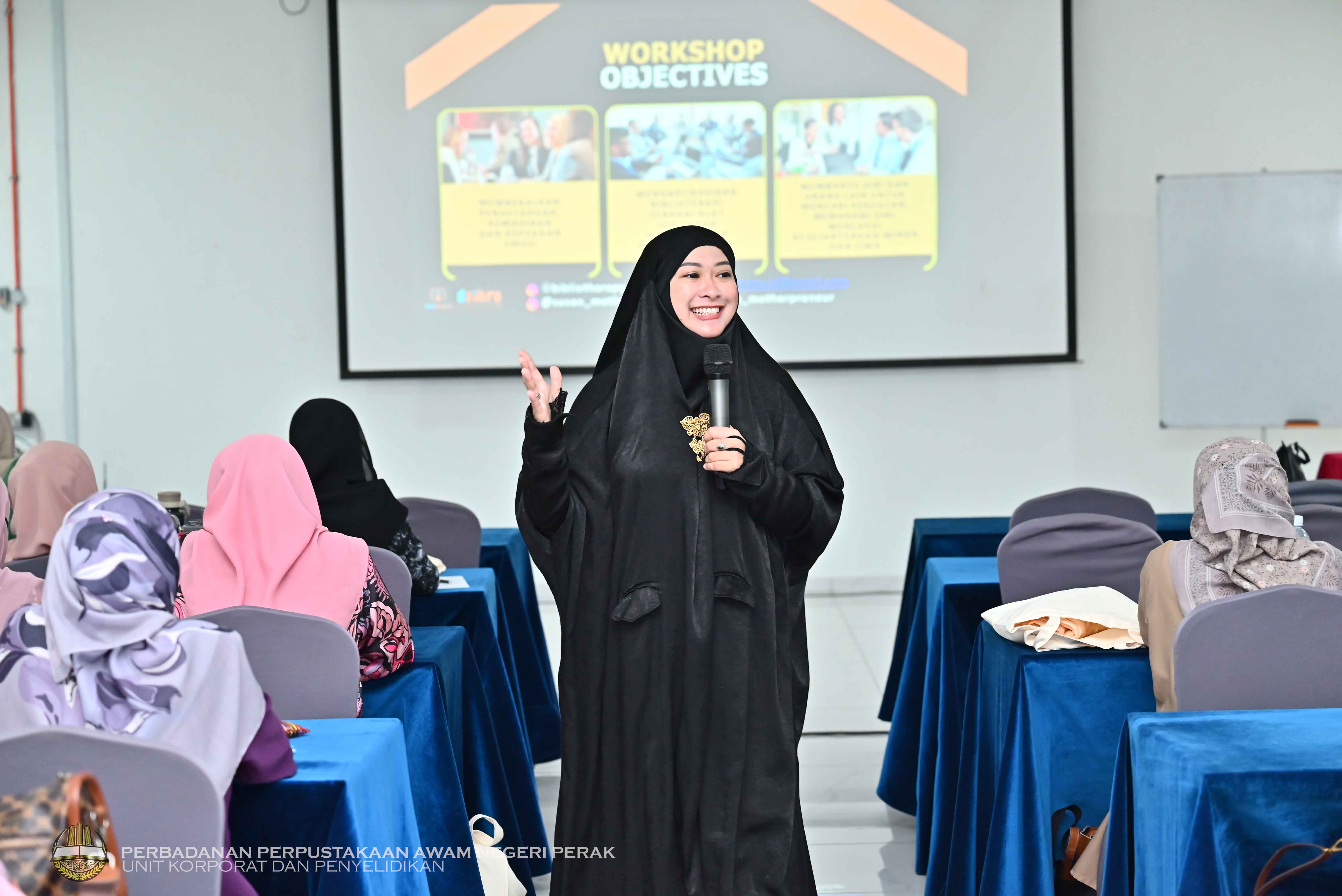 BIBLIOTERAPI: MEMBACA UNTUK PULIH, MENULIS UNTUK TUBUH