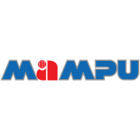 mampu