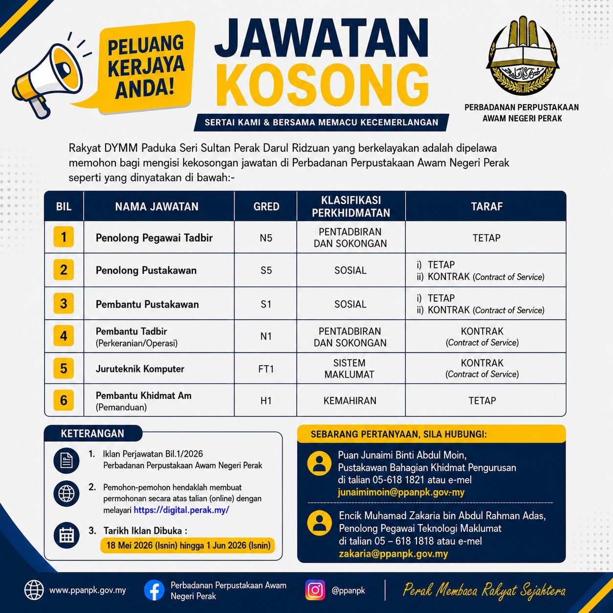 jawatan_kosong_2026